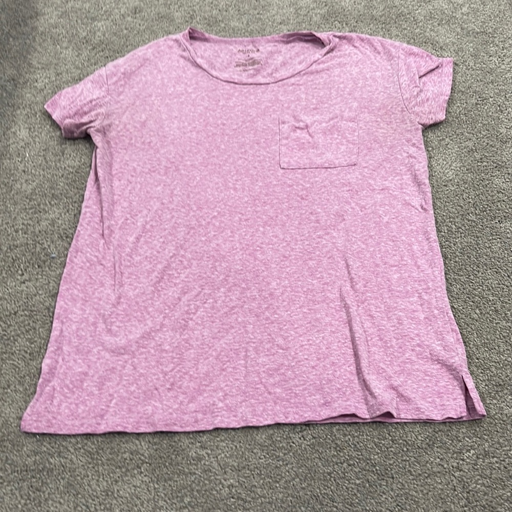 t shirt